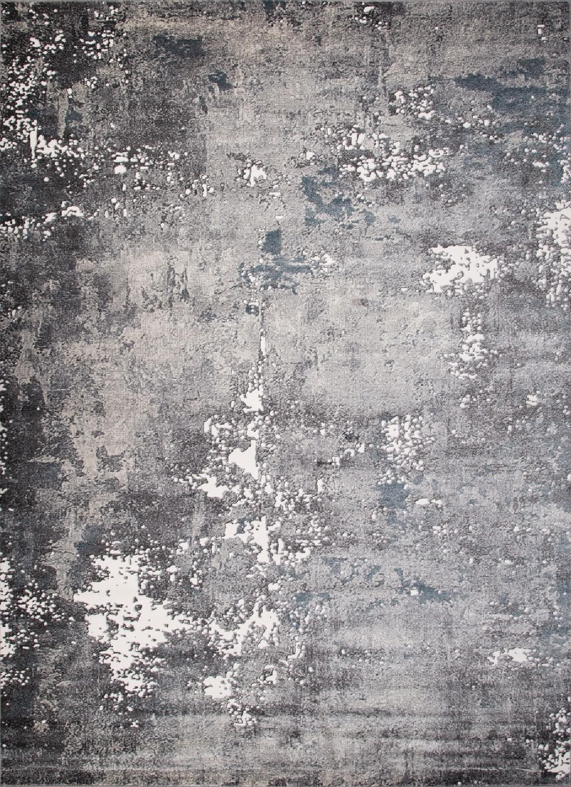 GRAY · Прямоугольник