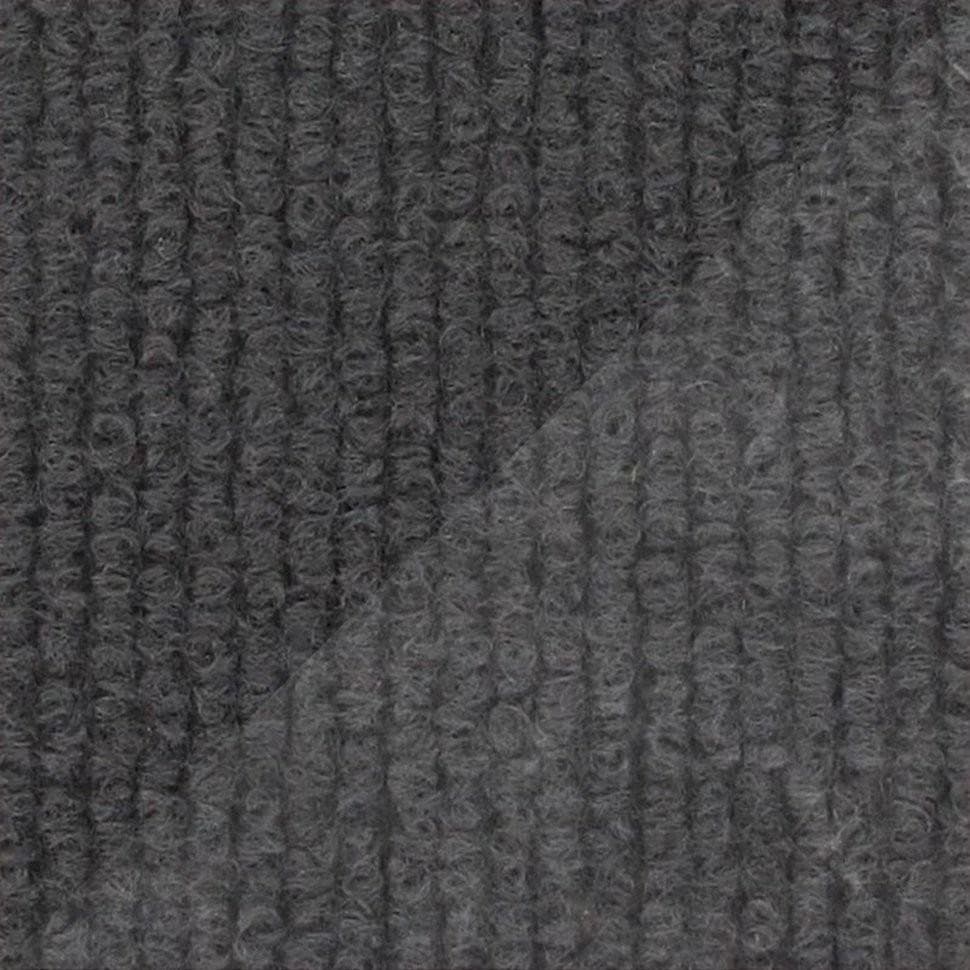 Graphite