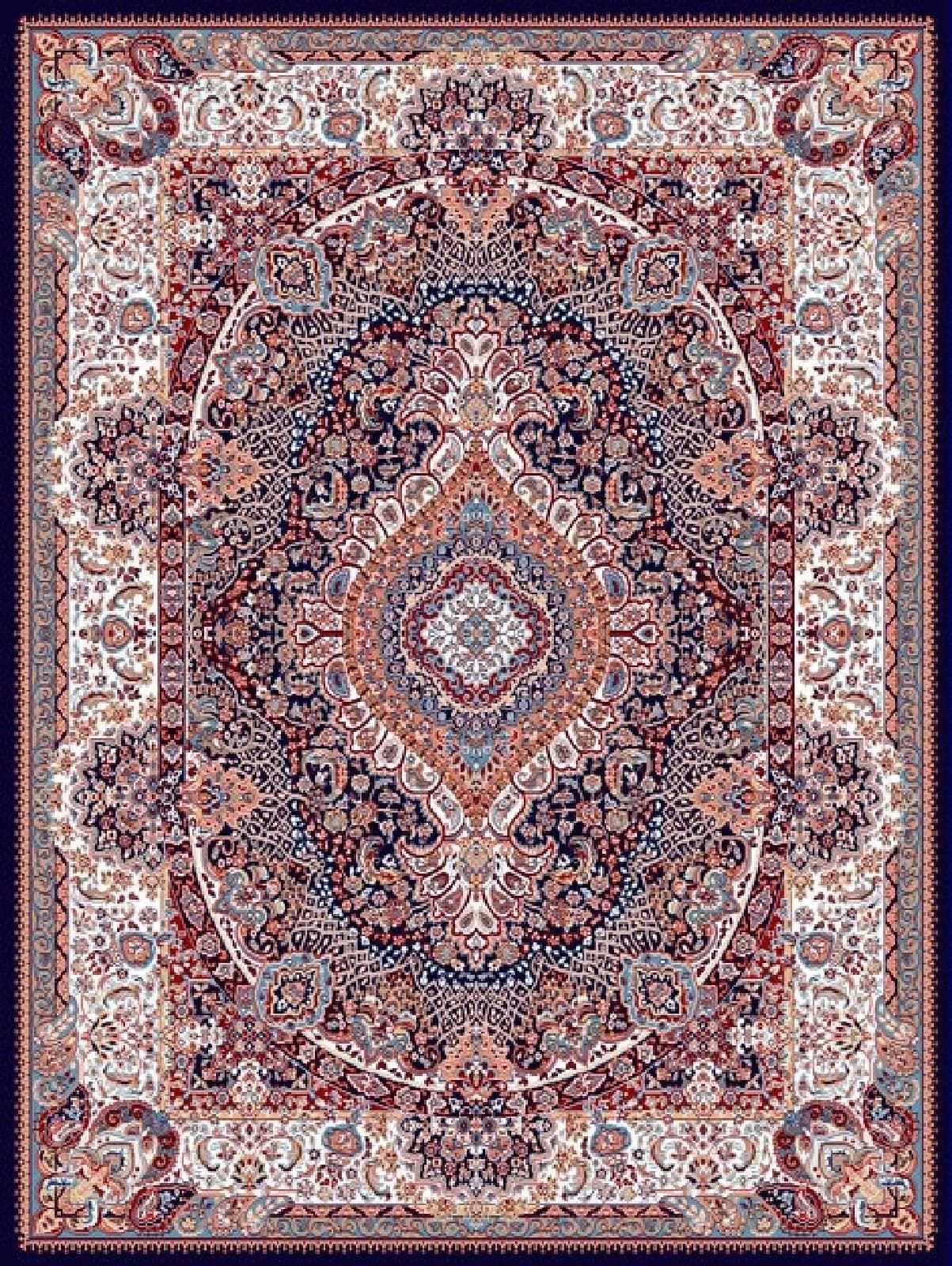 22833 · Прямоугольник