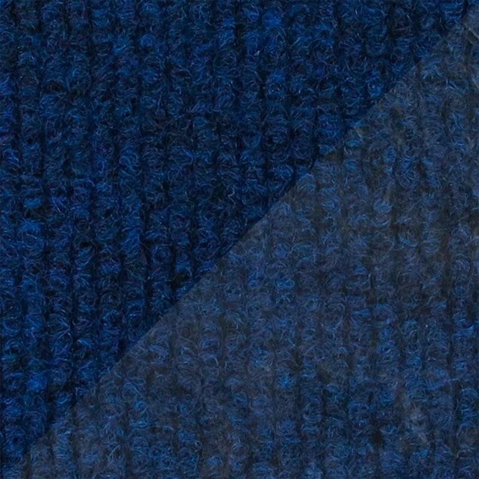 Night Blue