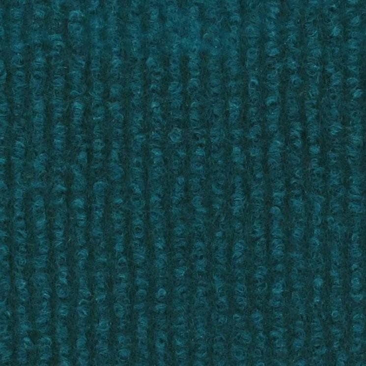 atoll blue