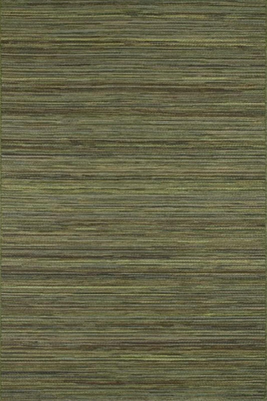400099