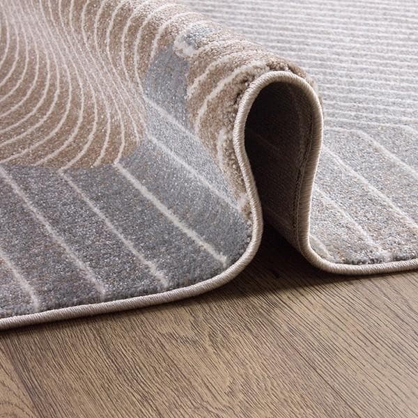 Деталь