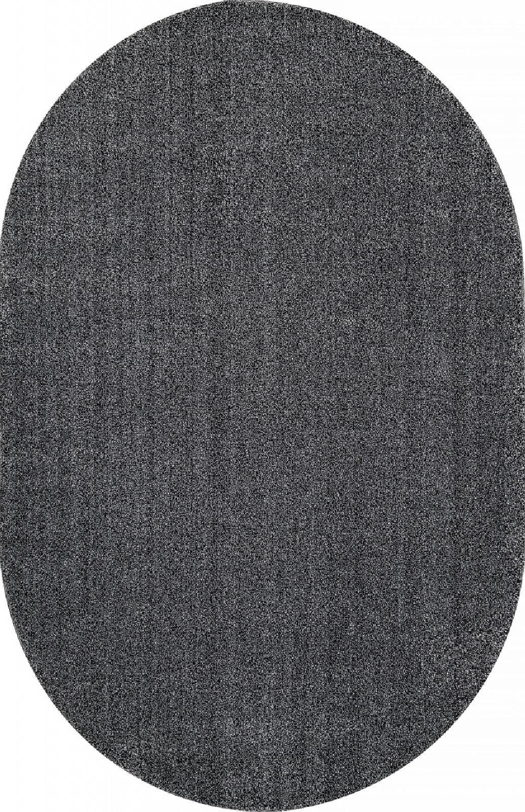 BLACK · Овал