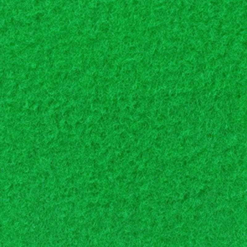 Apple Green