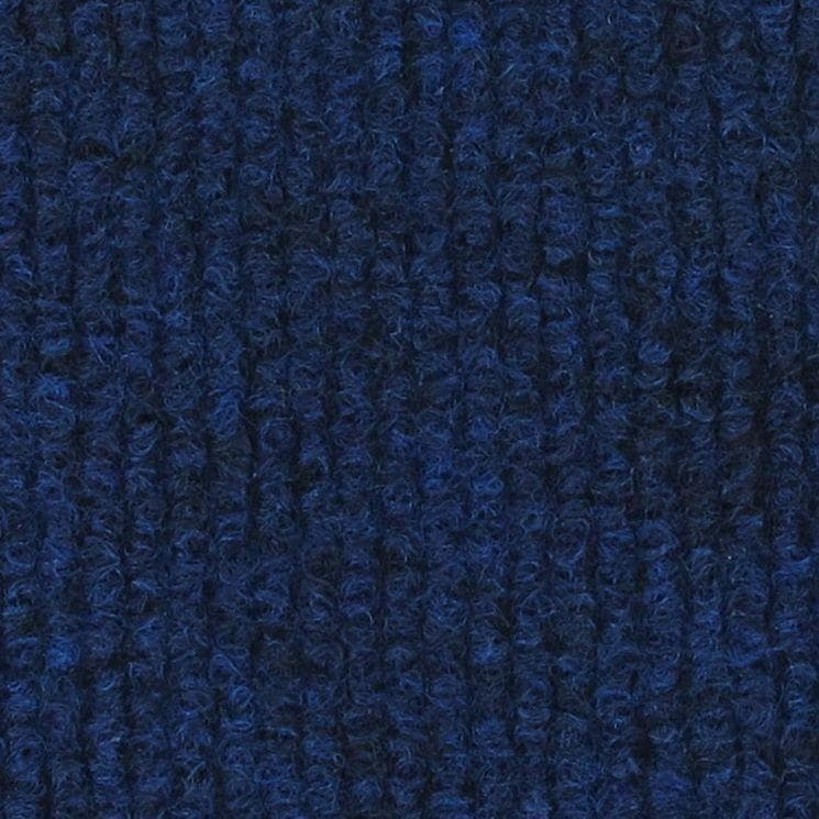 night blue