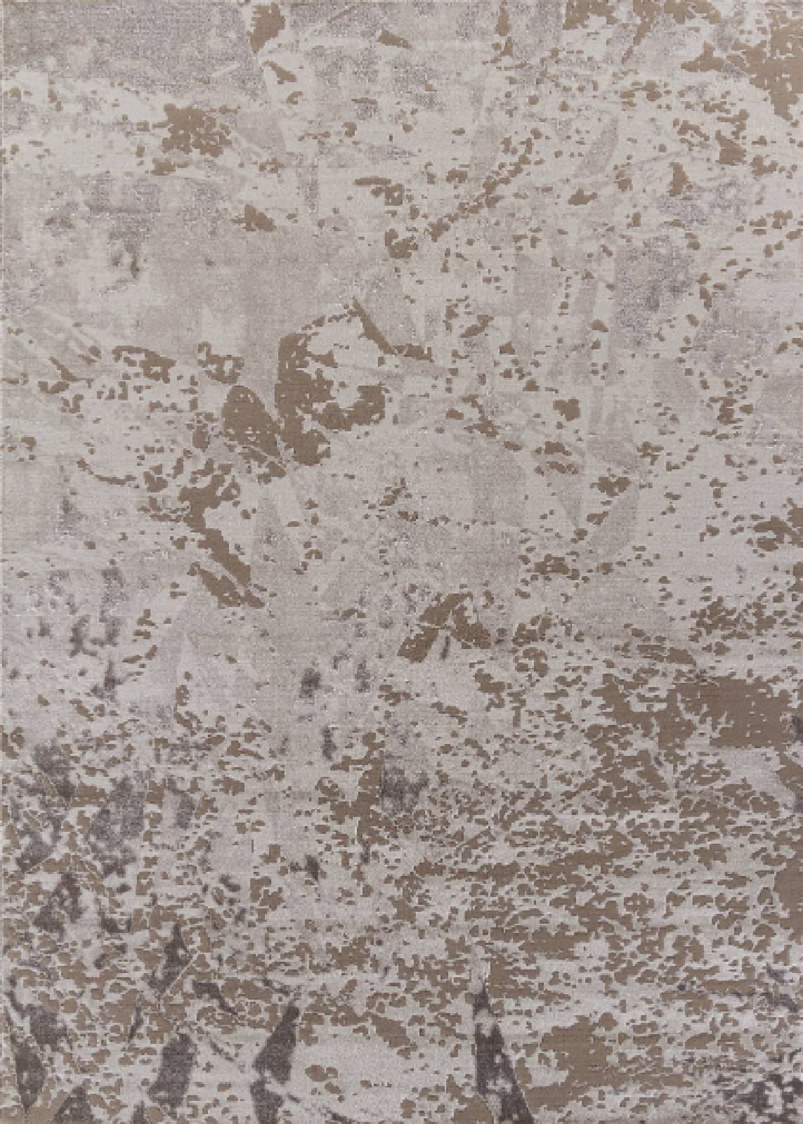 BEIGE 2 · Прямоугольник