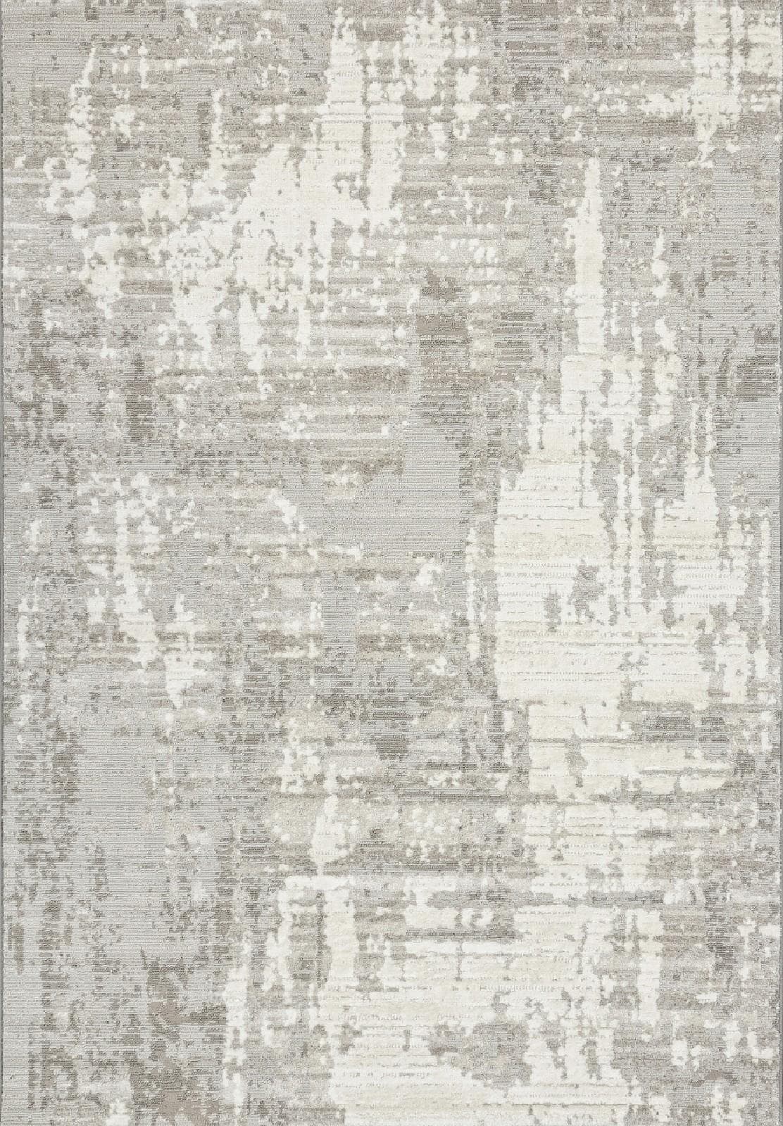 070 BEIGE · Прямоугольник