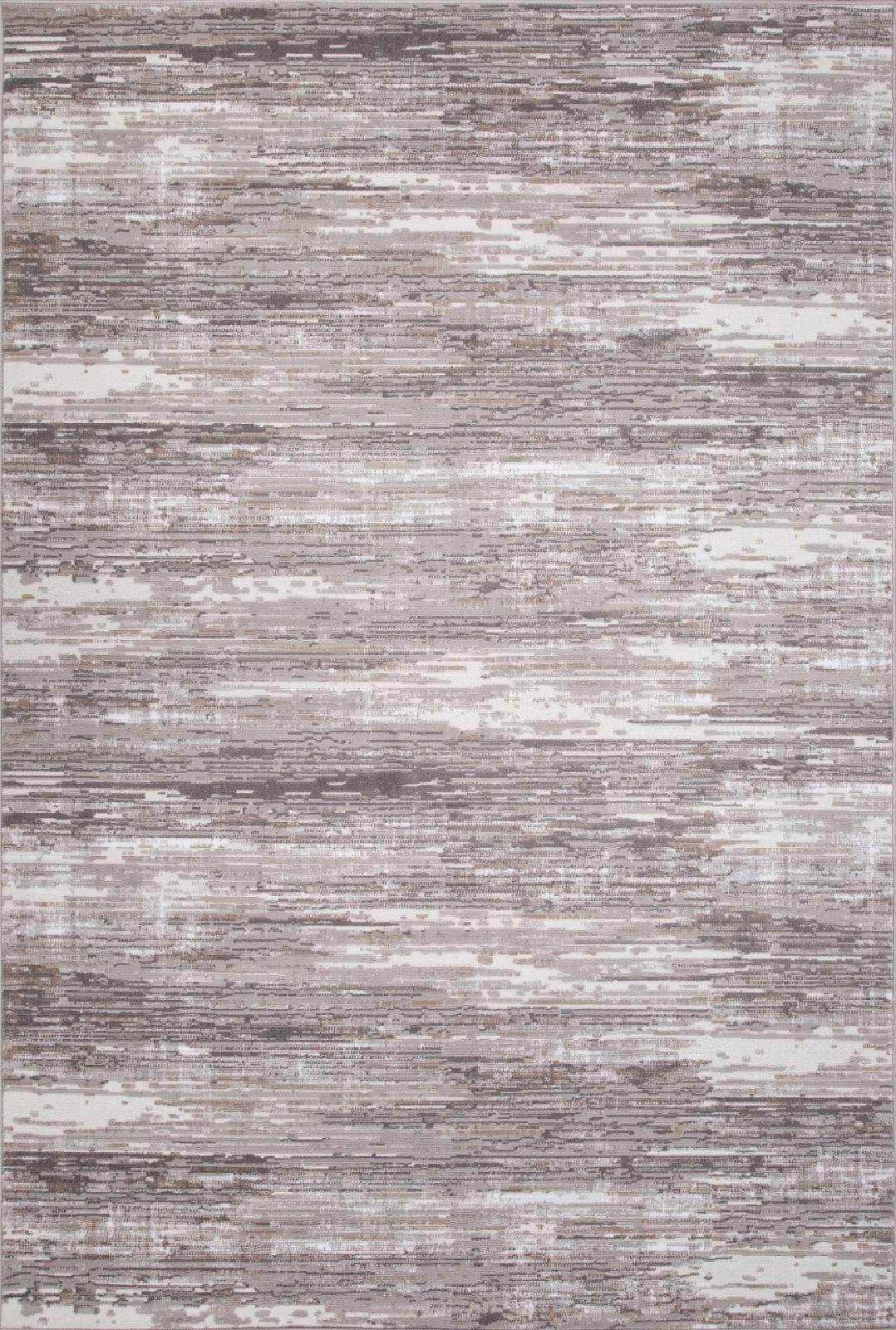 GRAY · Прямоугольник