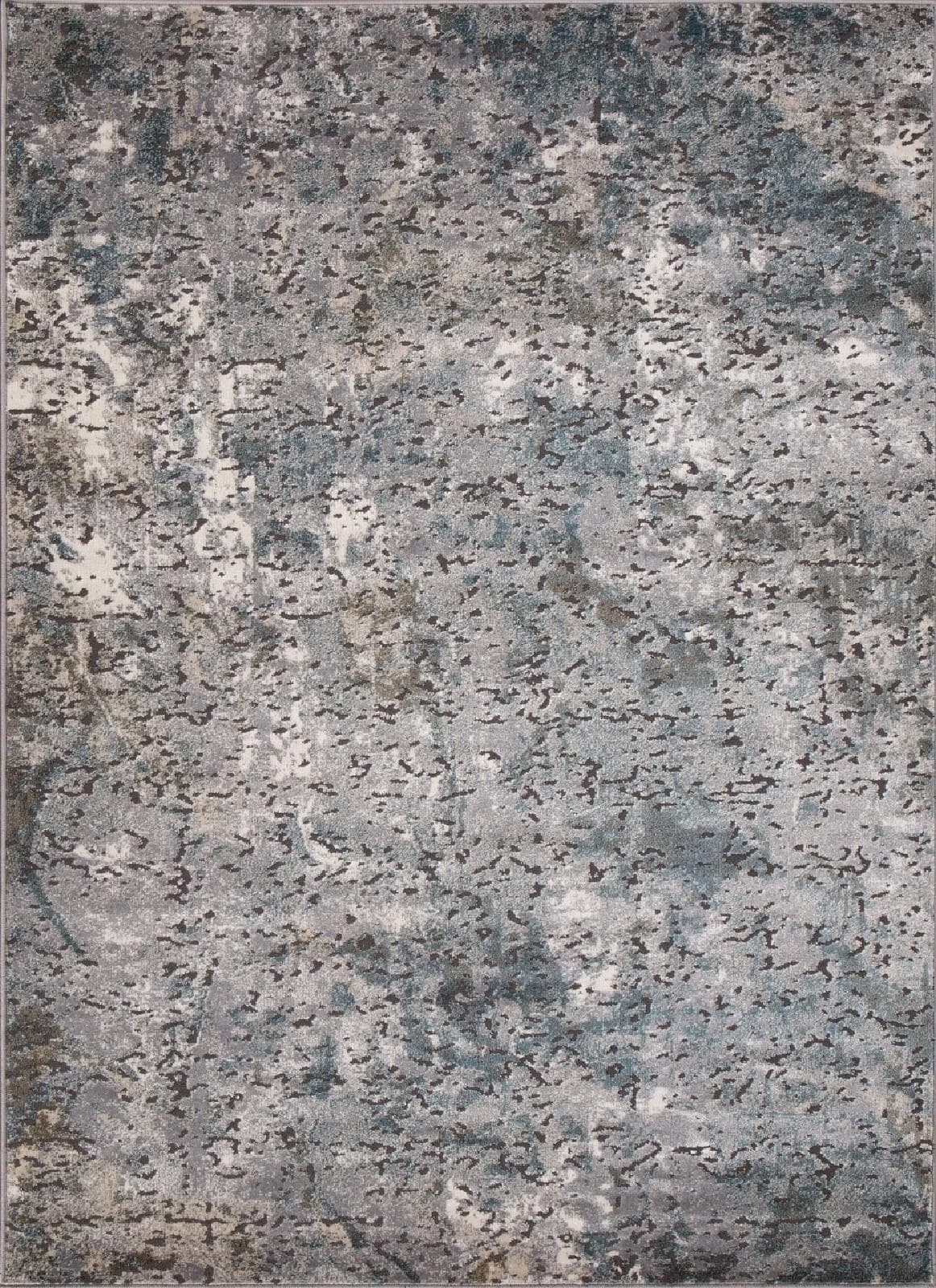 Ковёр