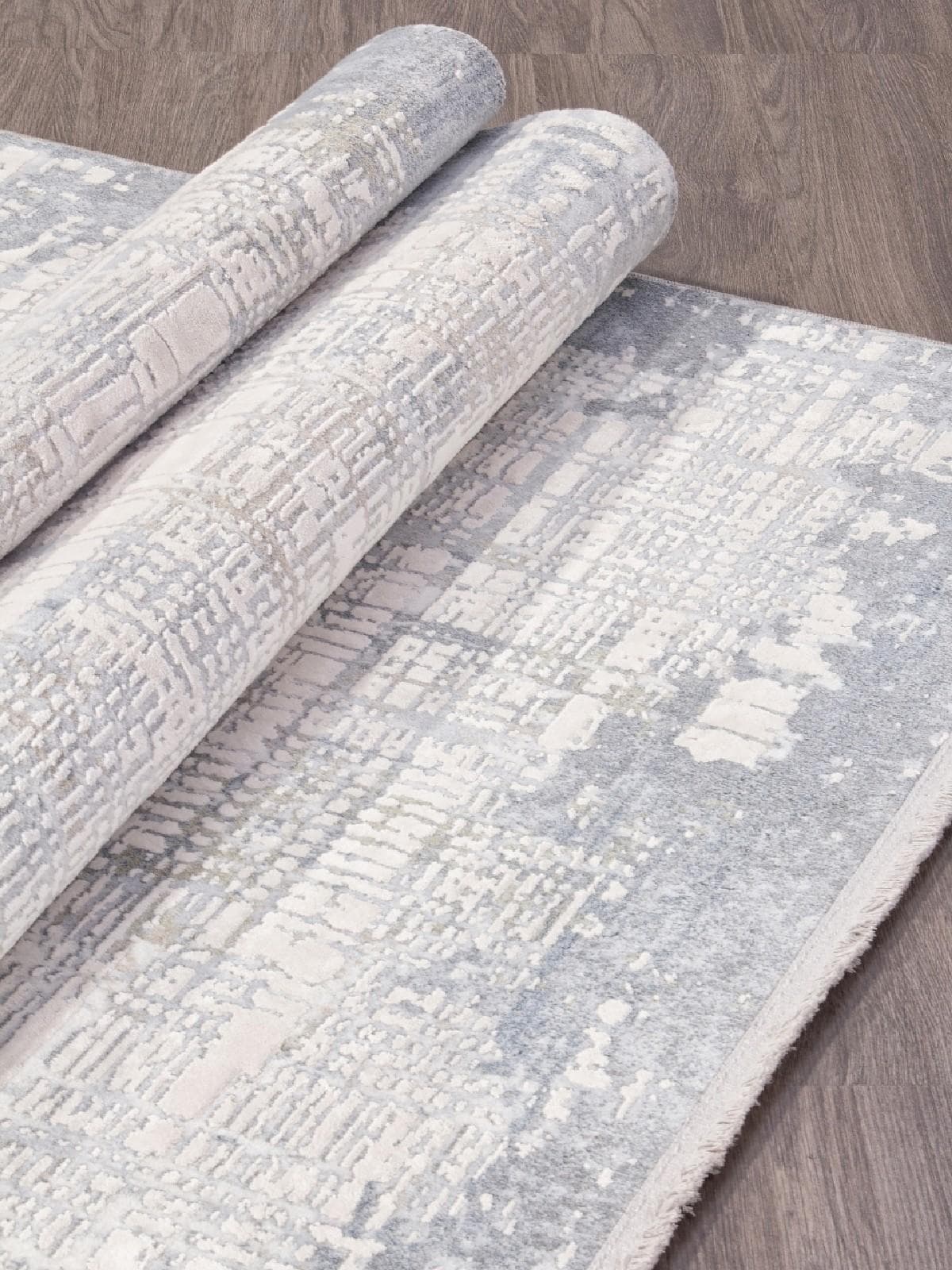Деталь