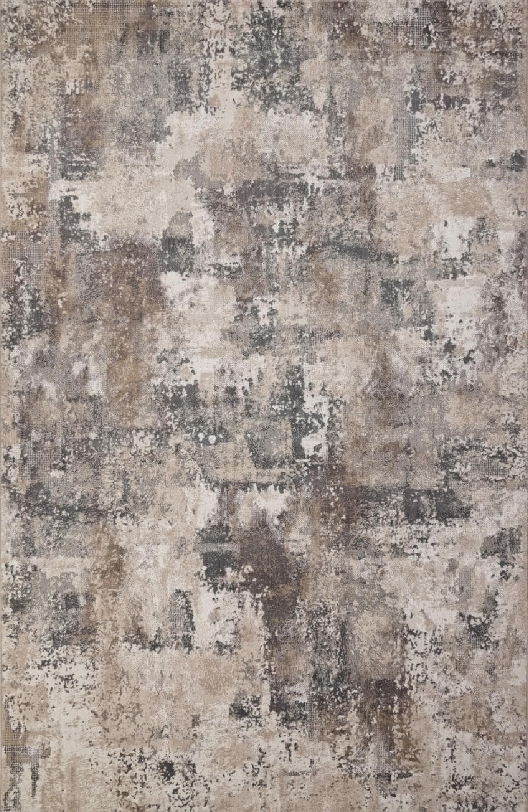 CREAM / TAUPE · Прямоугольник