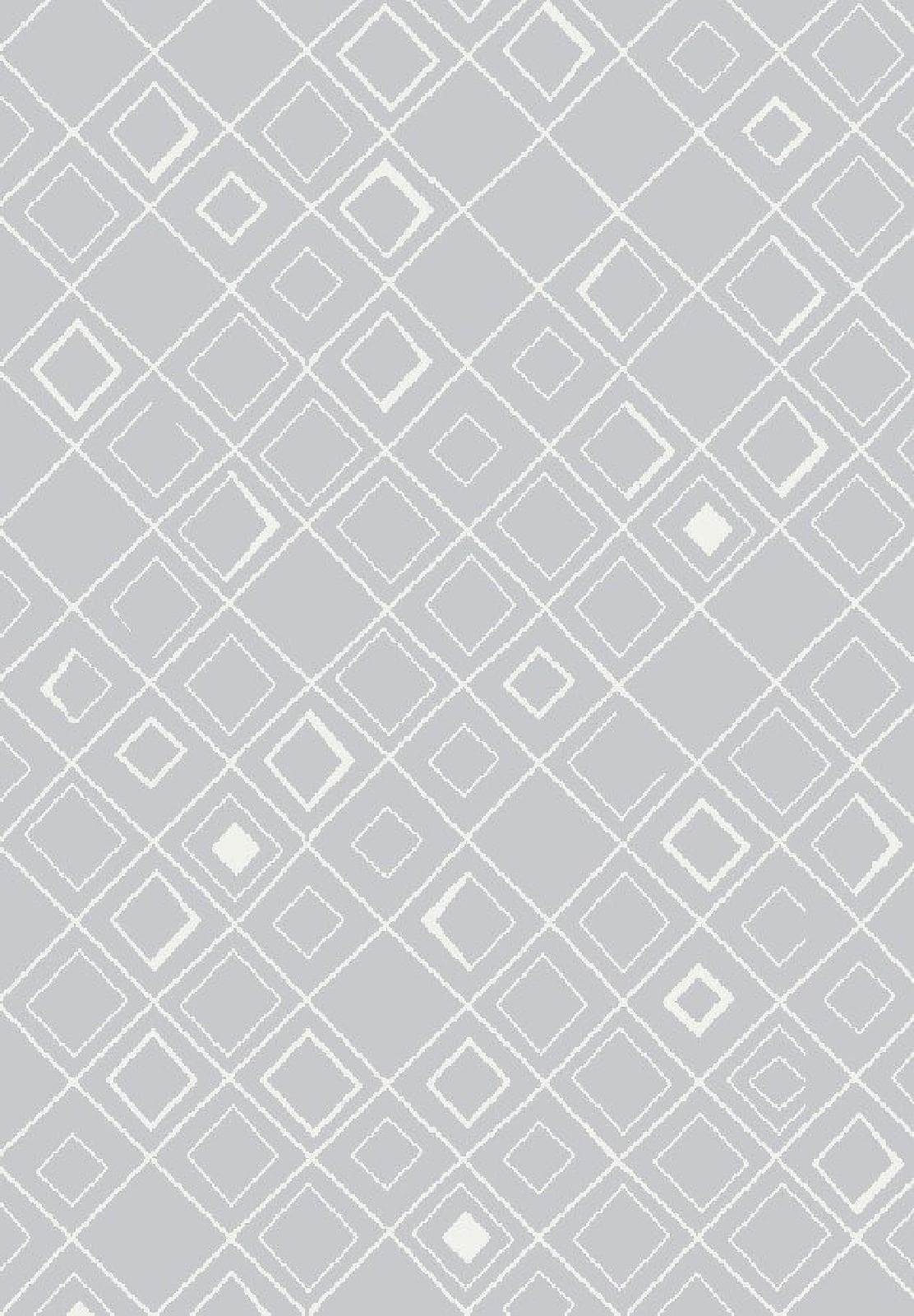 Ковёр