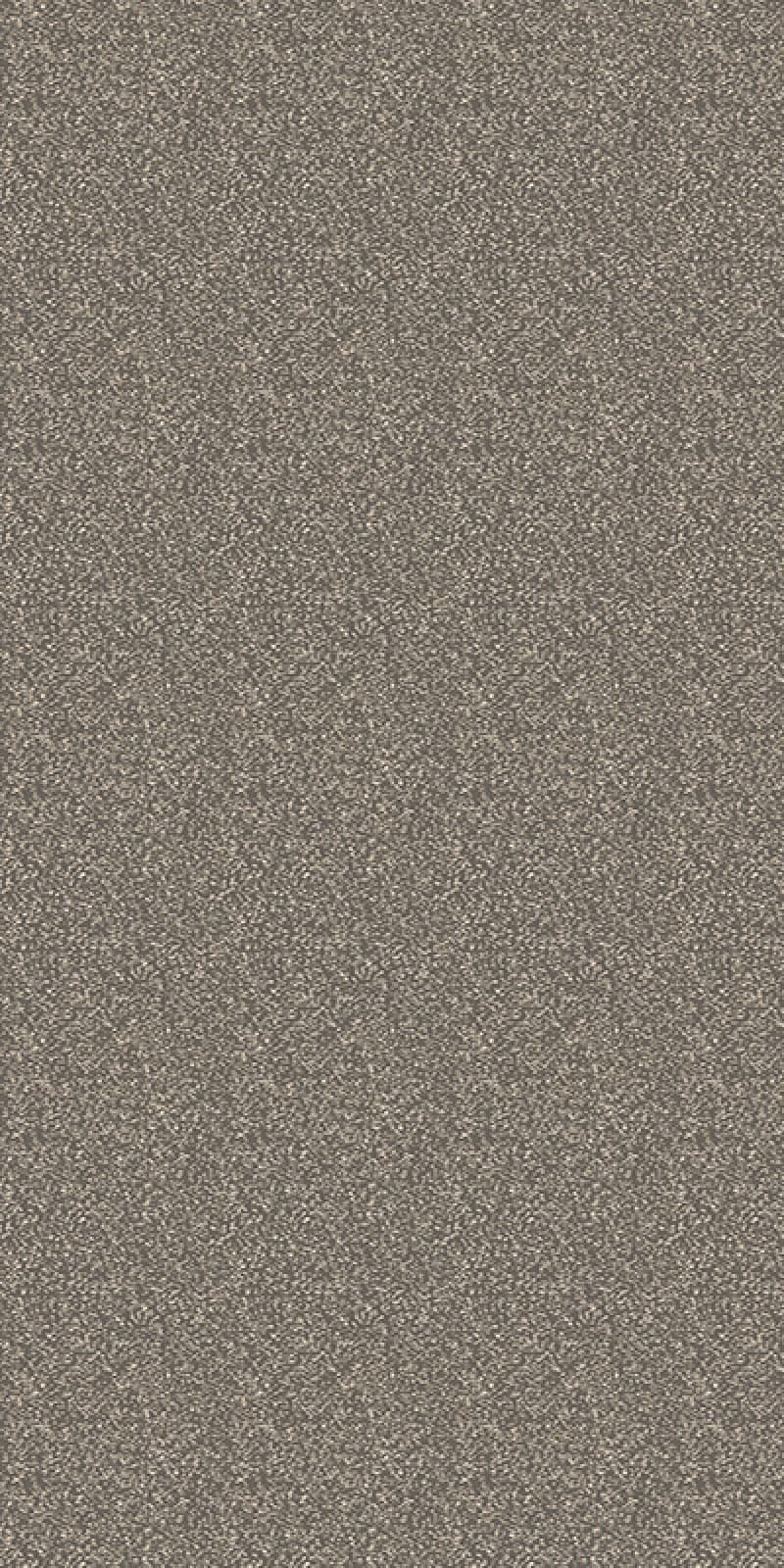 36921