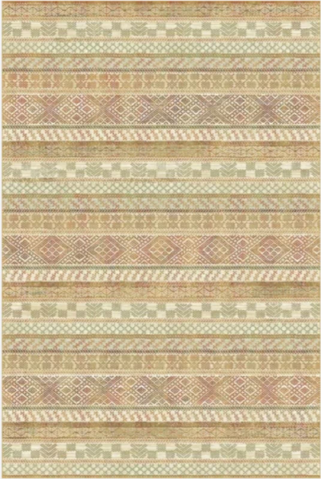 Ковёр