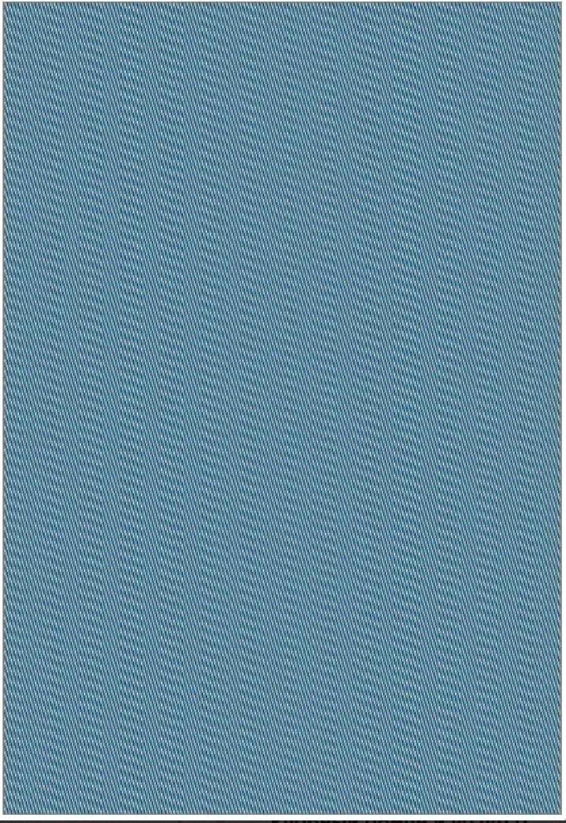 Ковёр
