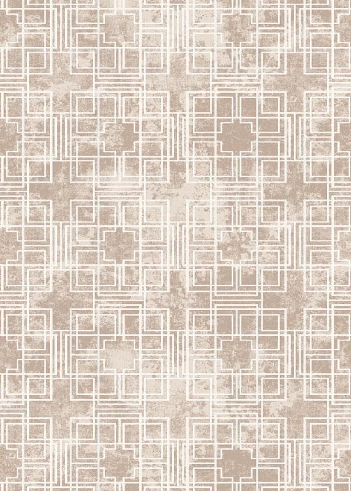 25326 · Прямоугольник