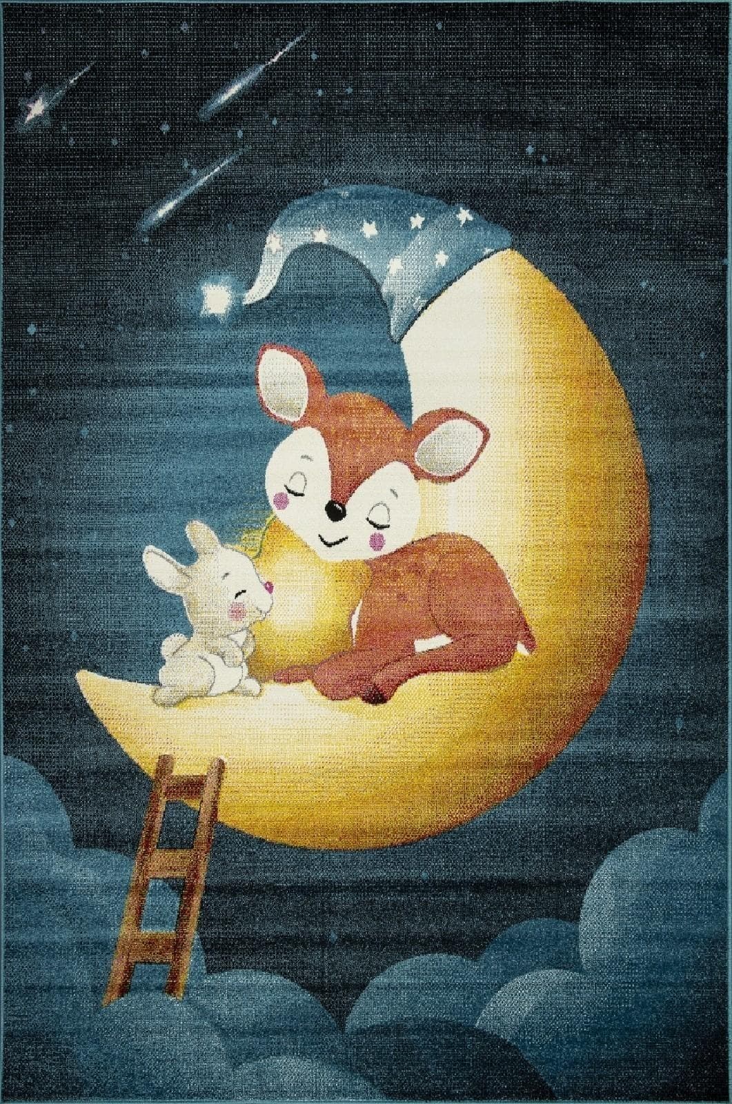 Ковёр