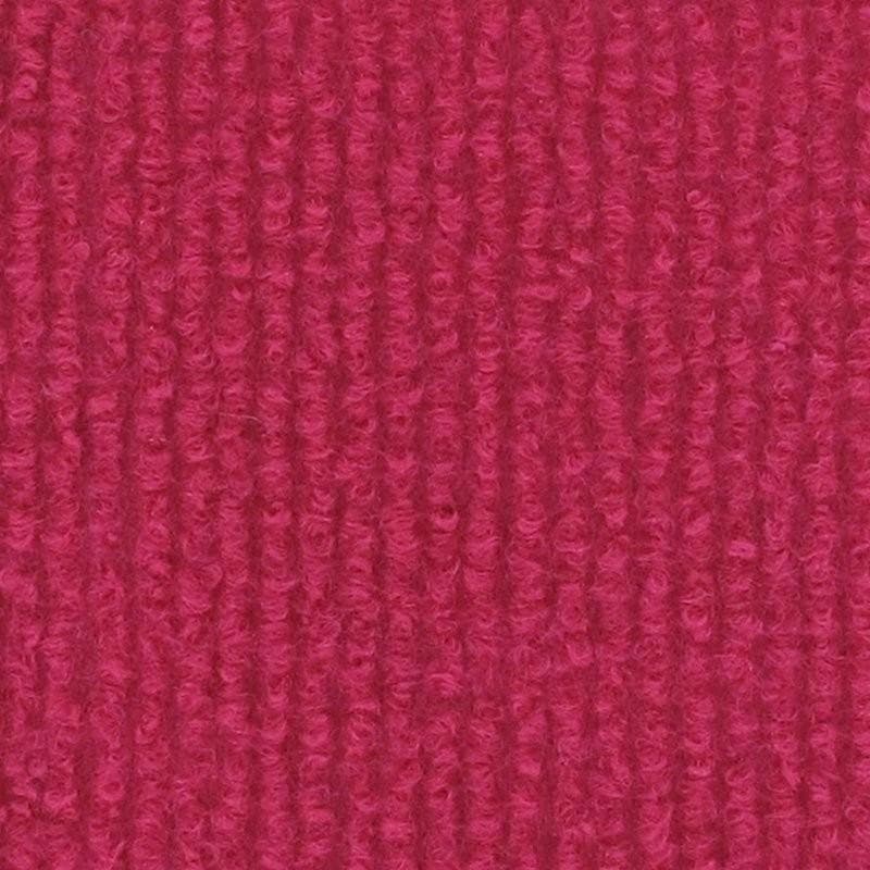 Framboise