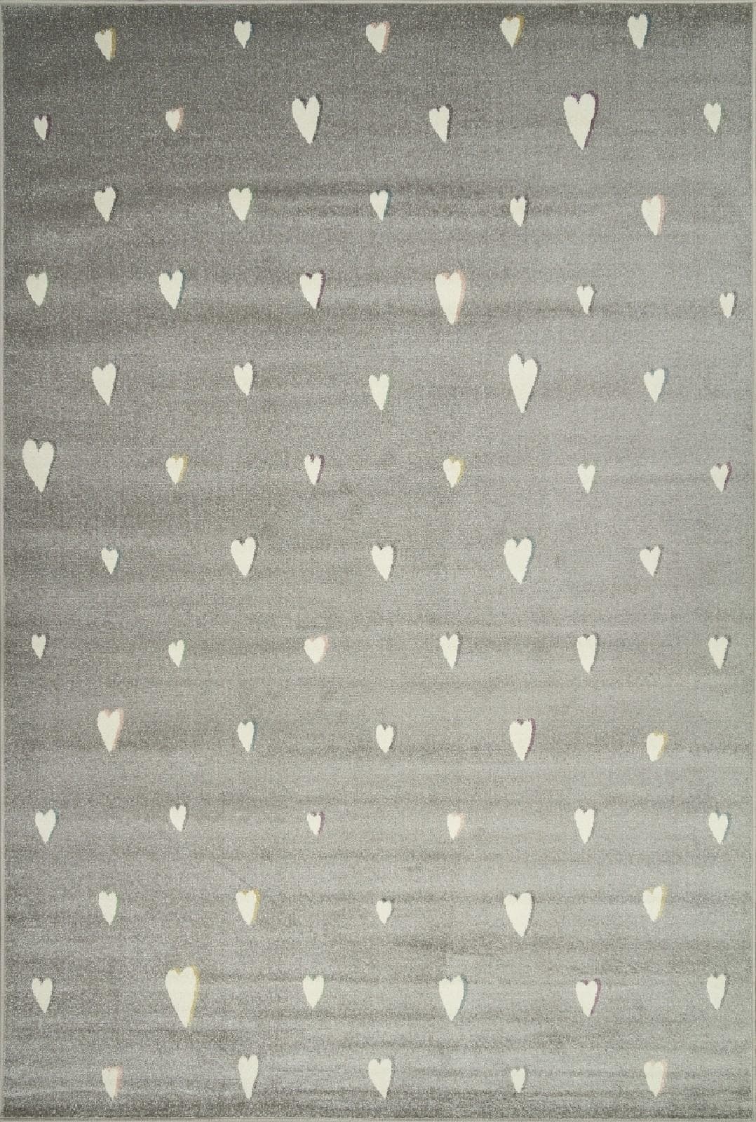 GRAY · Прямоугольник