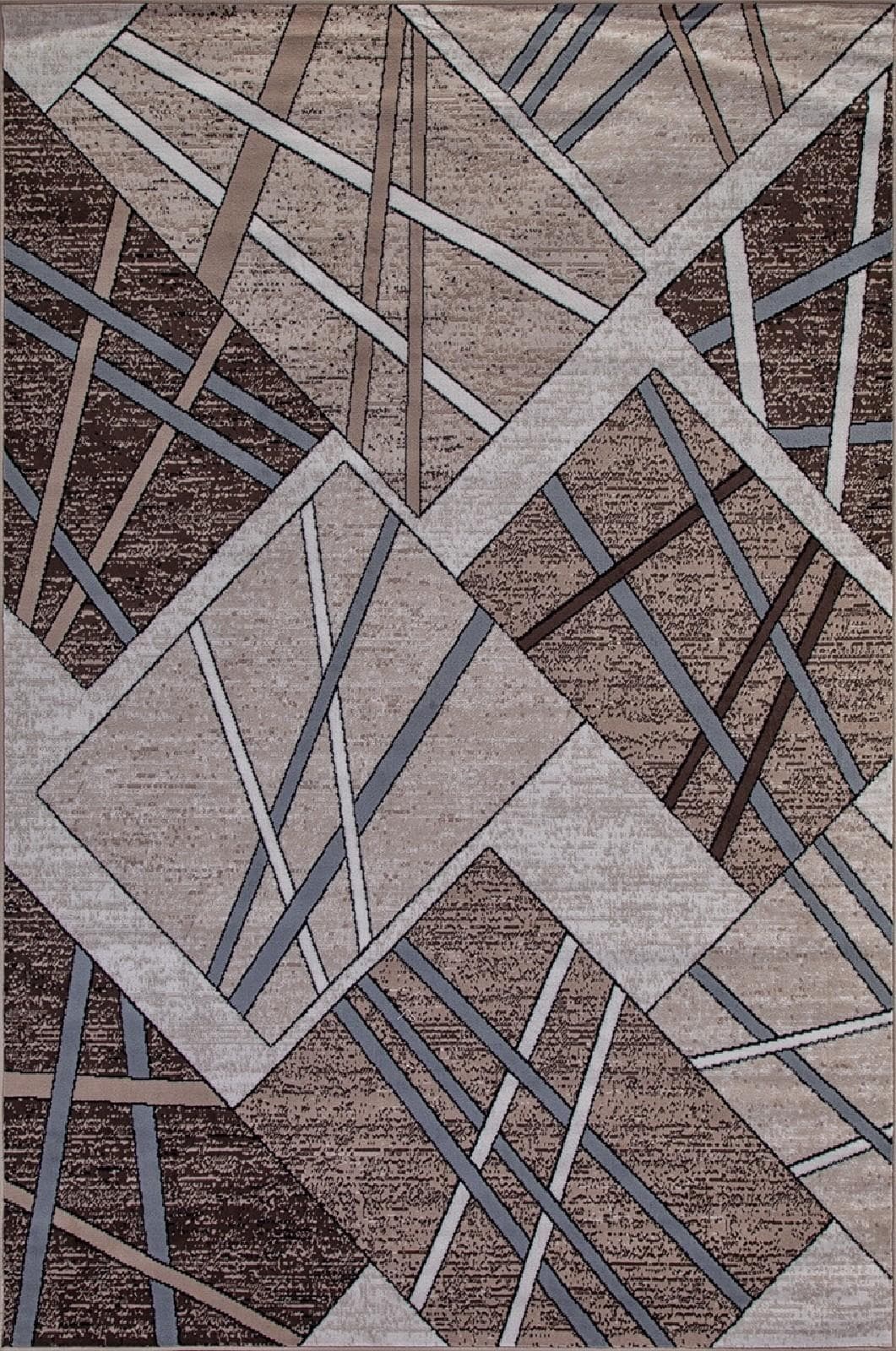 BEIGE-BROWN · Прямоугольник