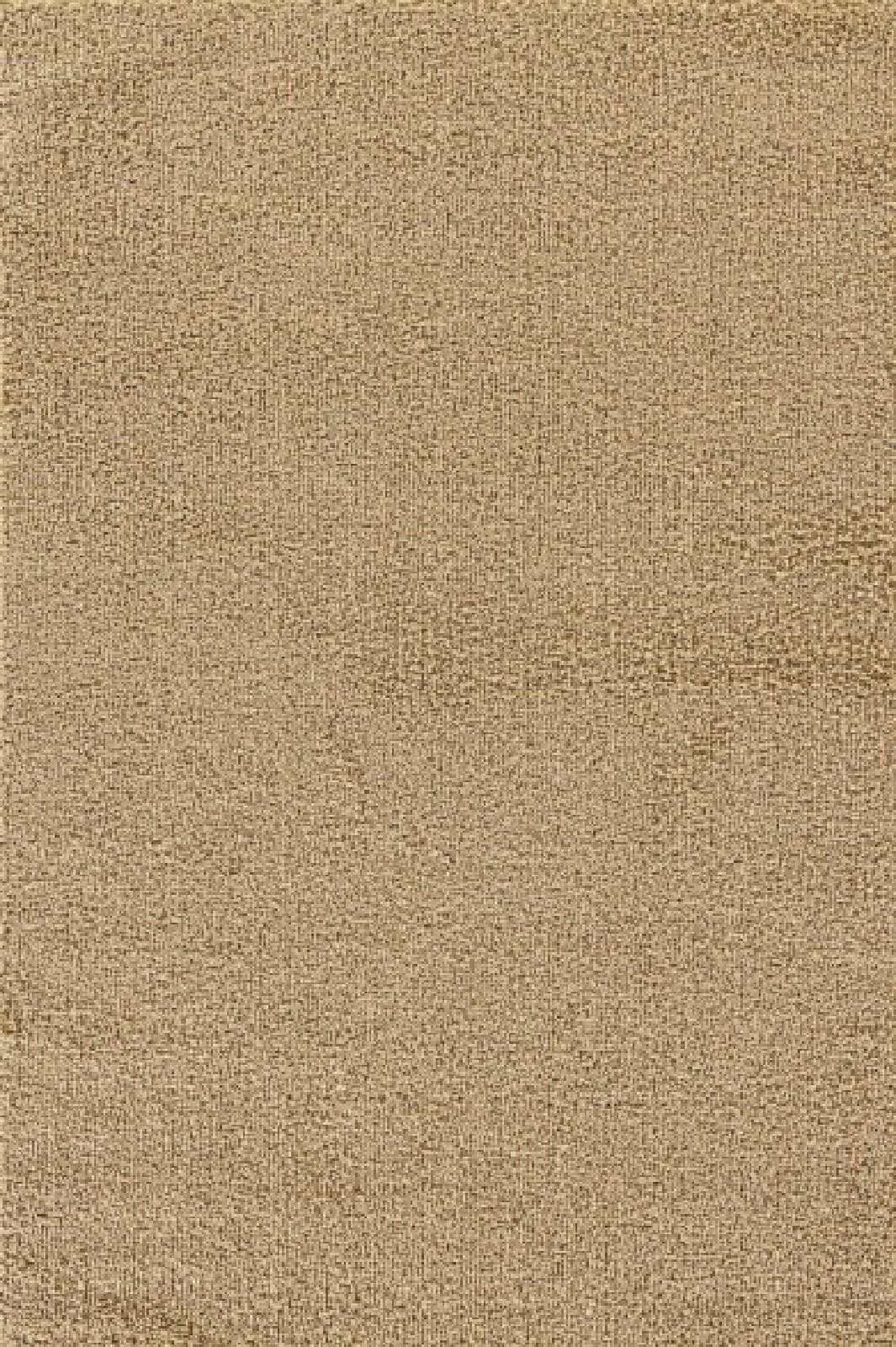 BEIGE 3 · Прямоугольник