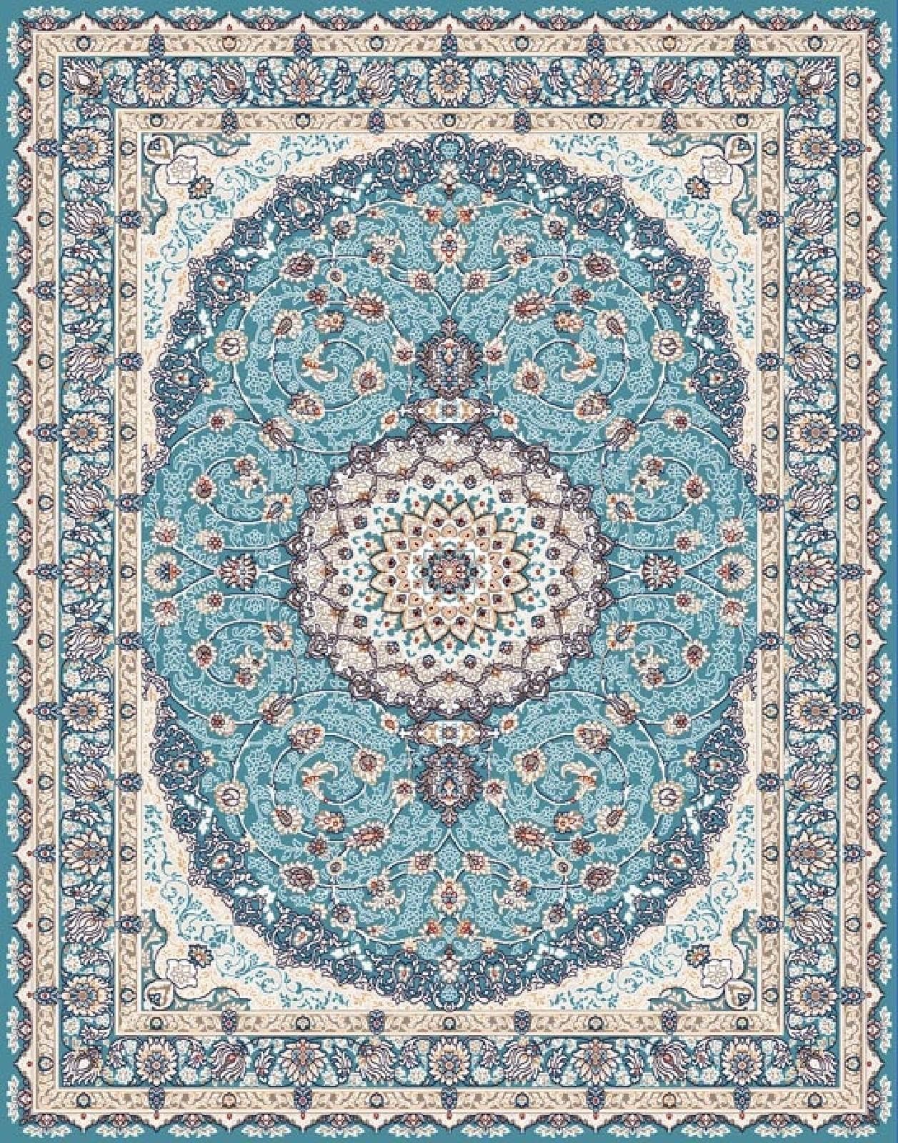Ковёр