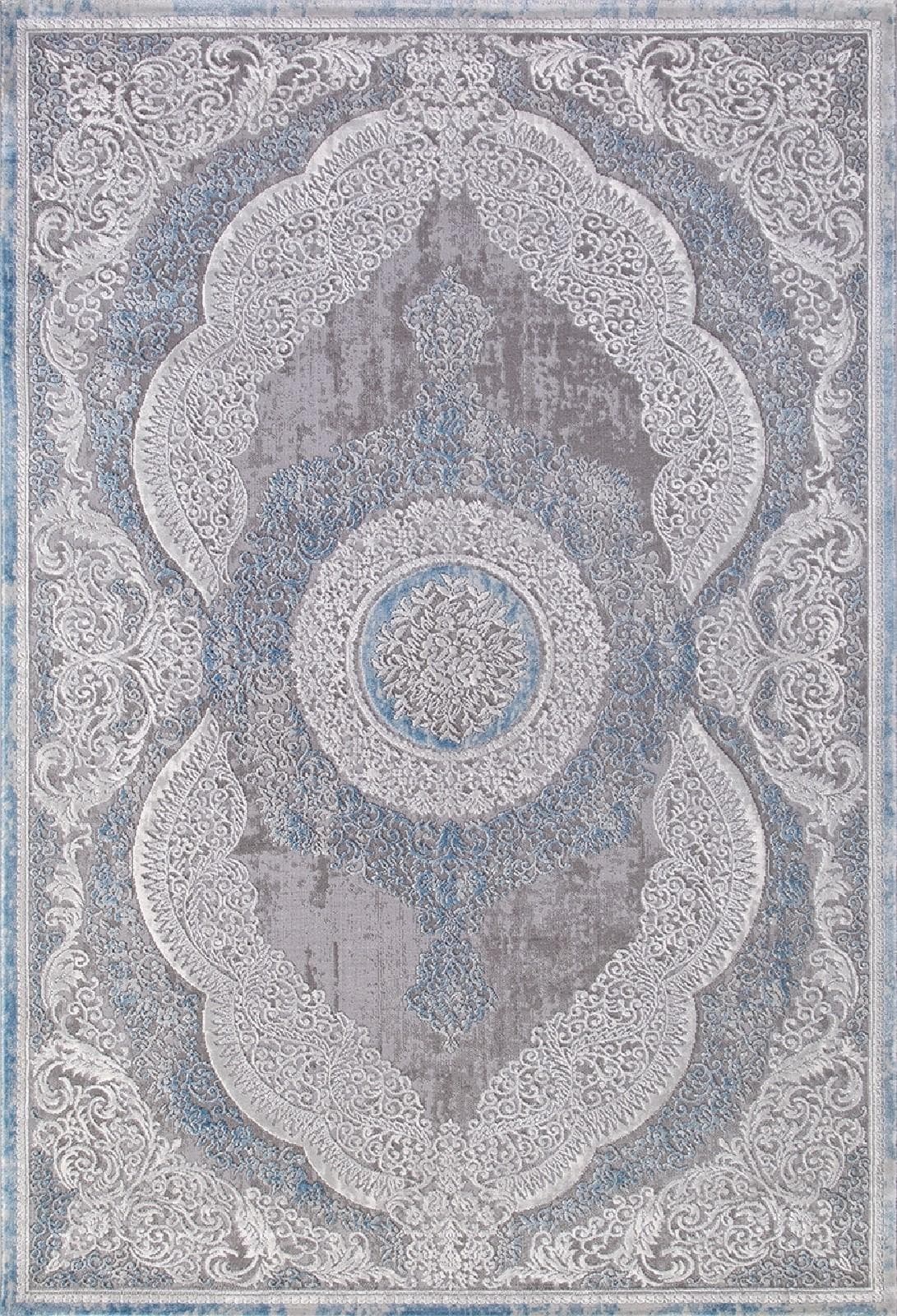 BLUE / BLUE · Прямоугольник