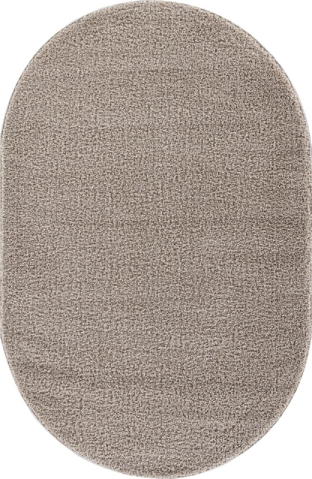 BEIGE · Овал