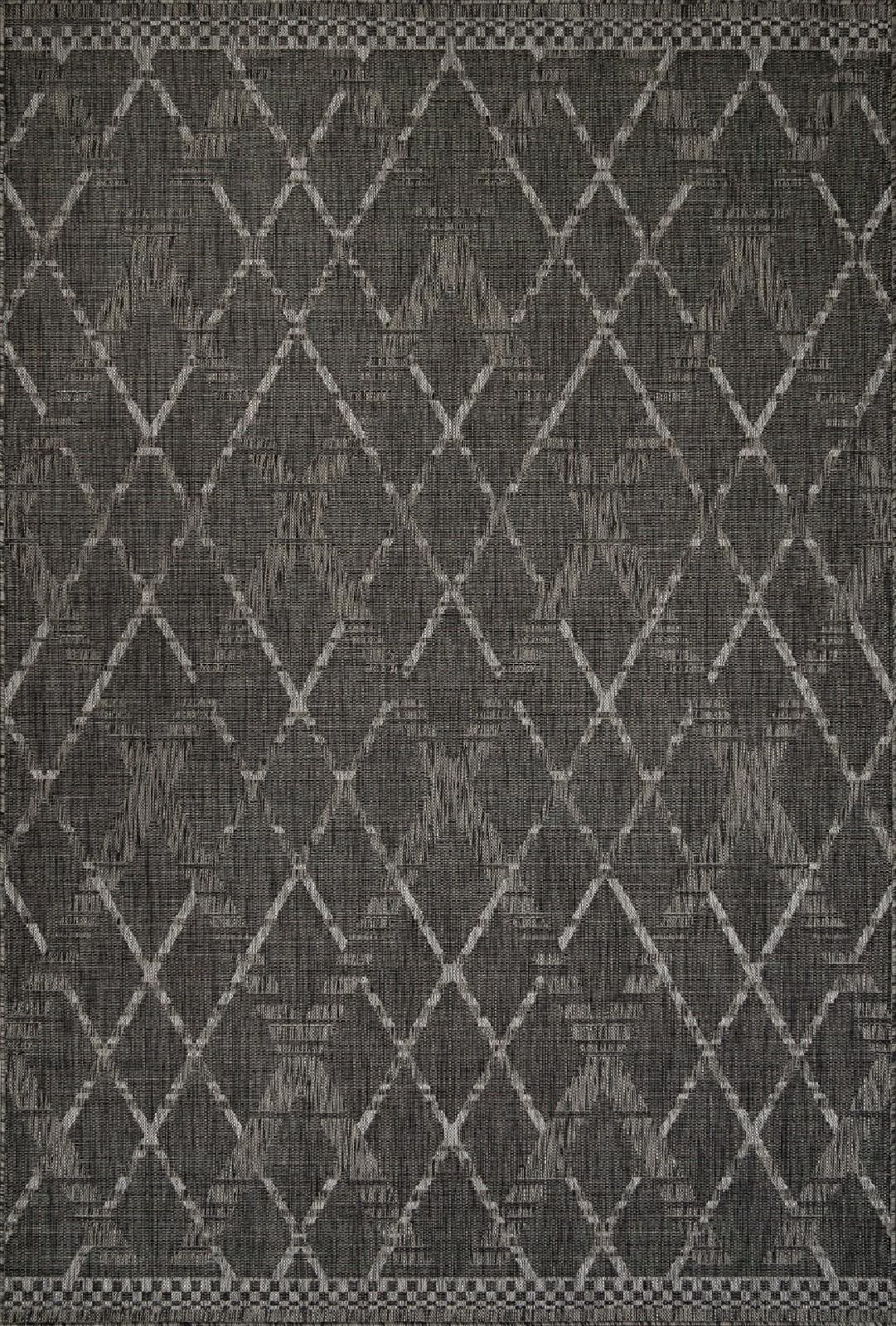 GRAY · Прямоугольник