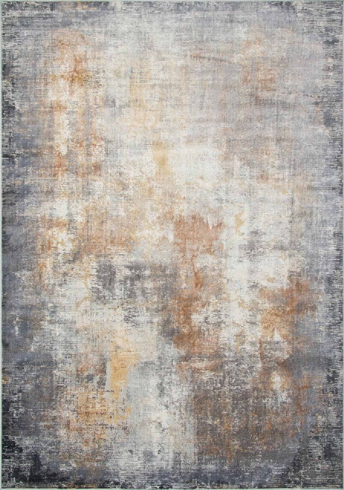 ORANGE · Прямоугольник
