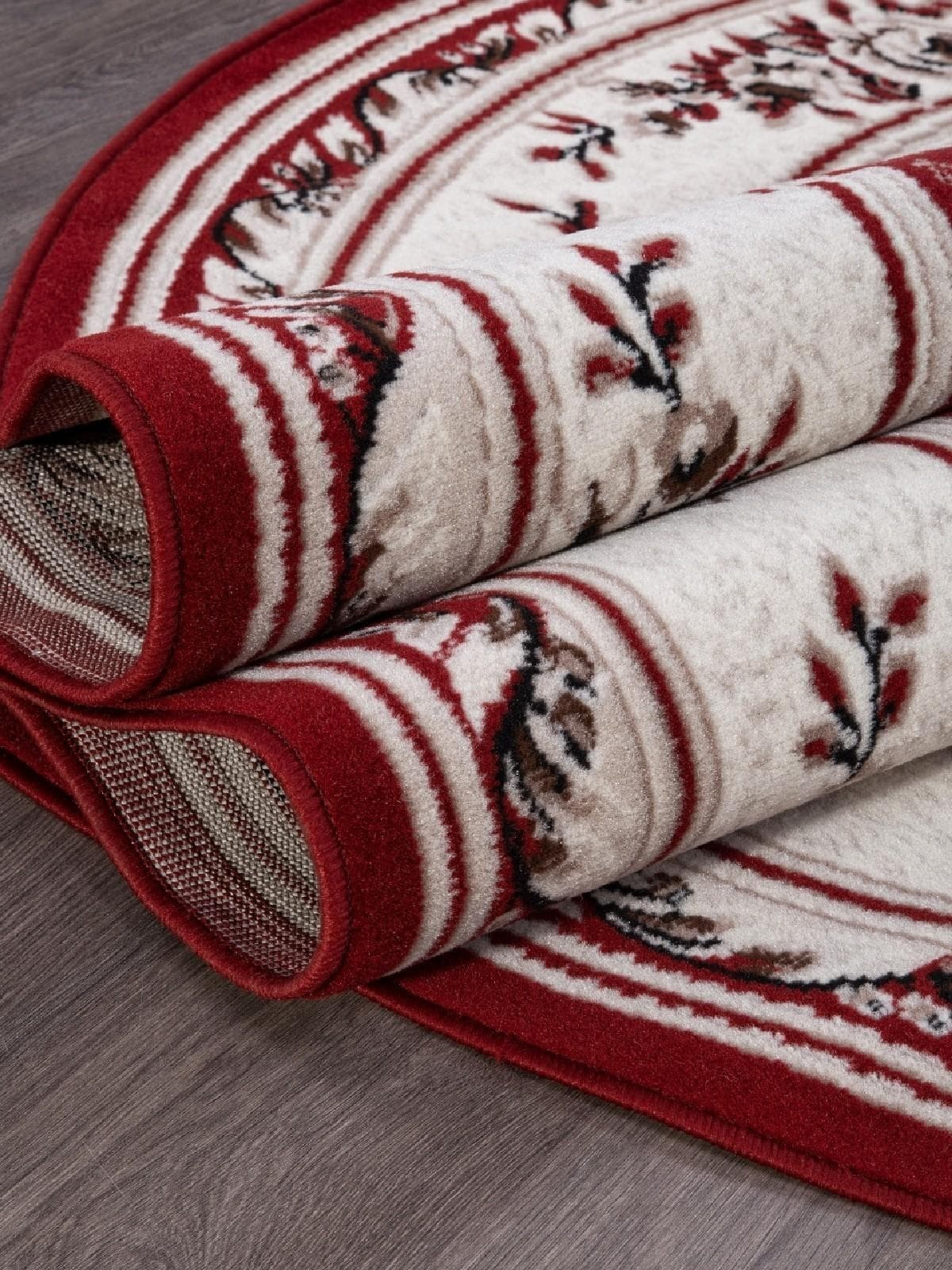 Деталь