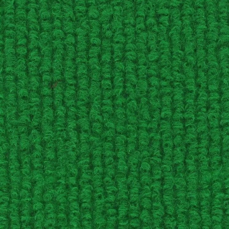 grass green