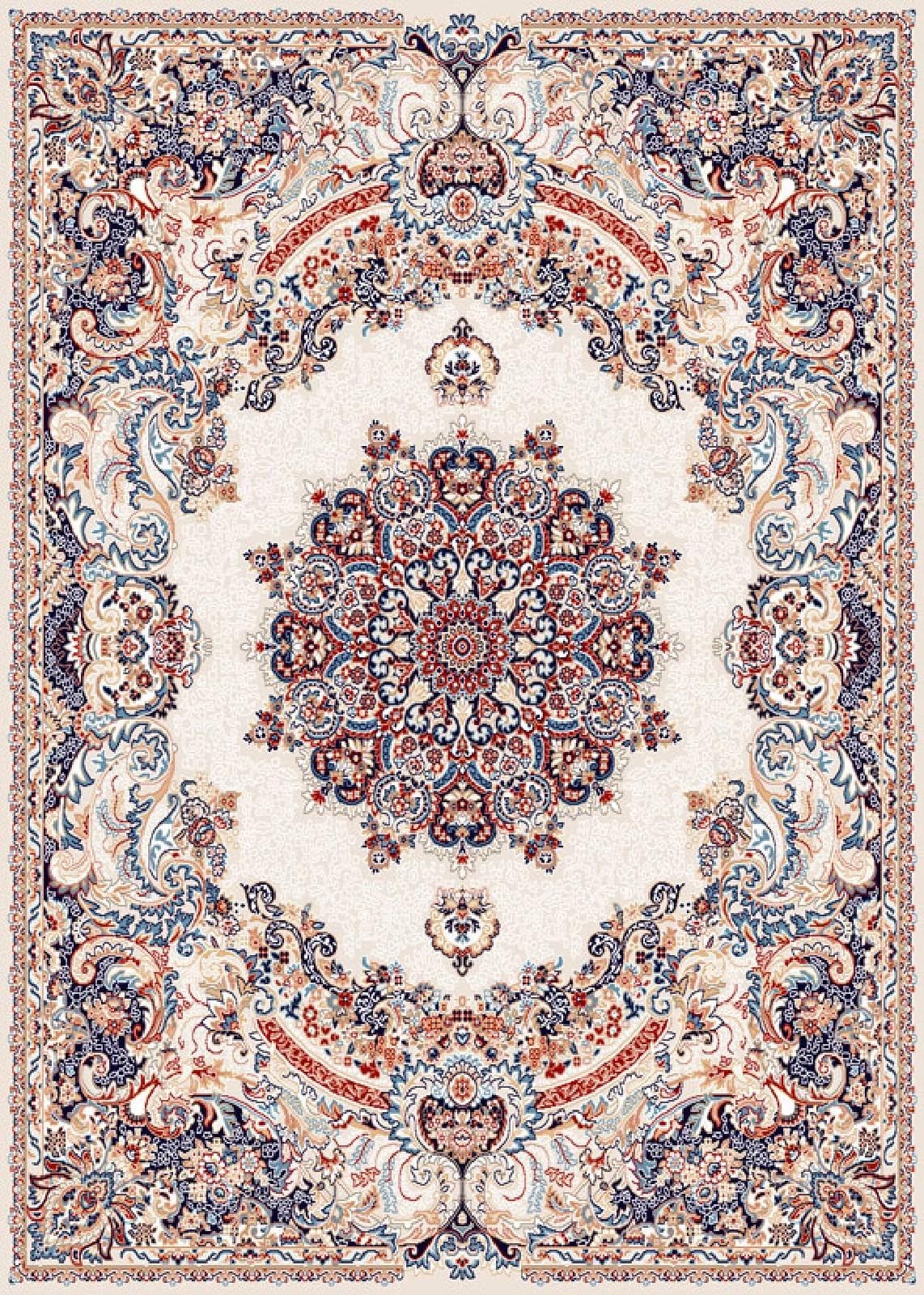 22822 · Прямоугольник