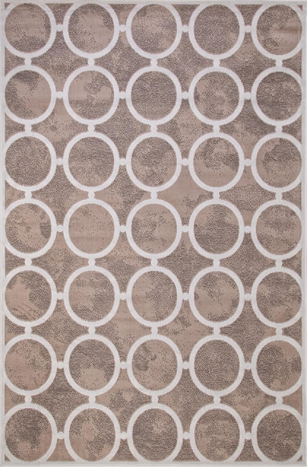 BEIGE-CREAM 2 · Прямоугольник