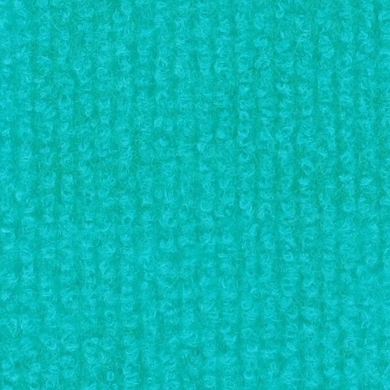 Hawaiian Ocean