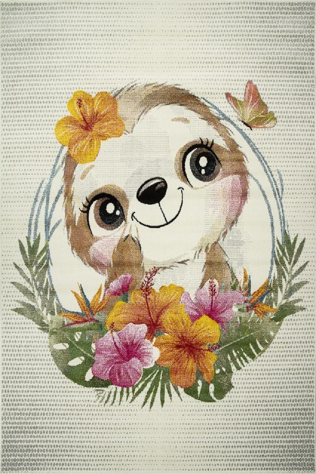 Ковёр