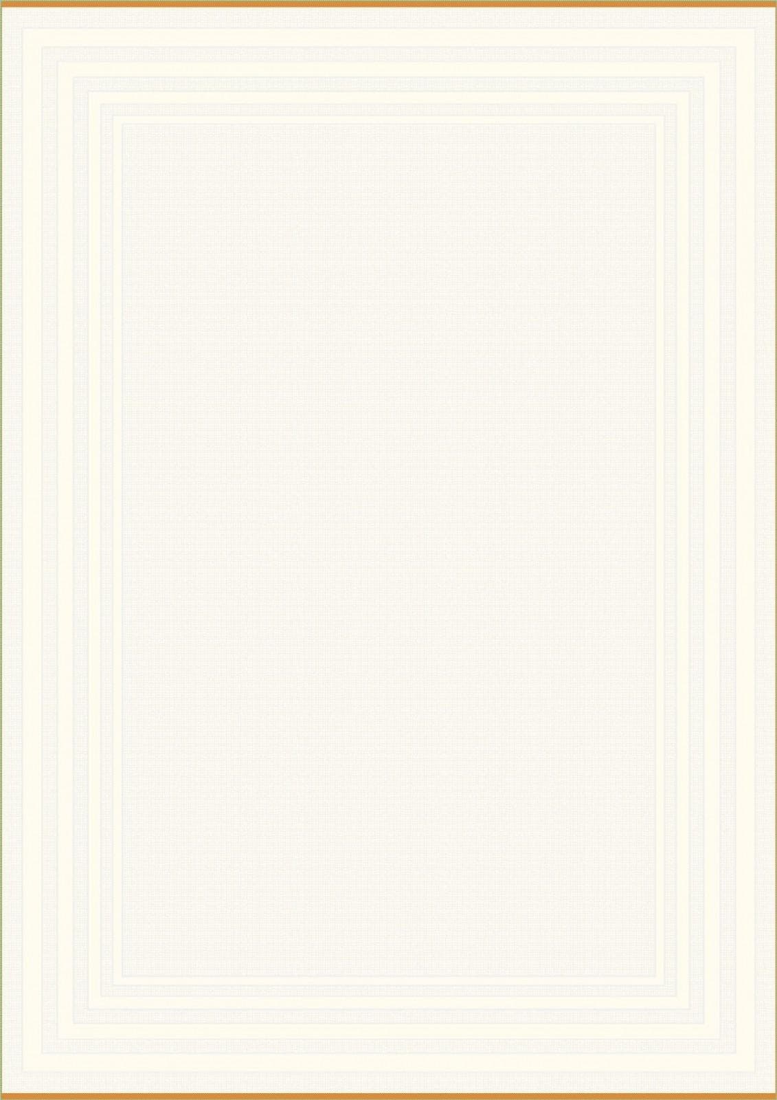 Ковёр