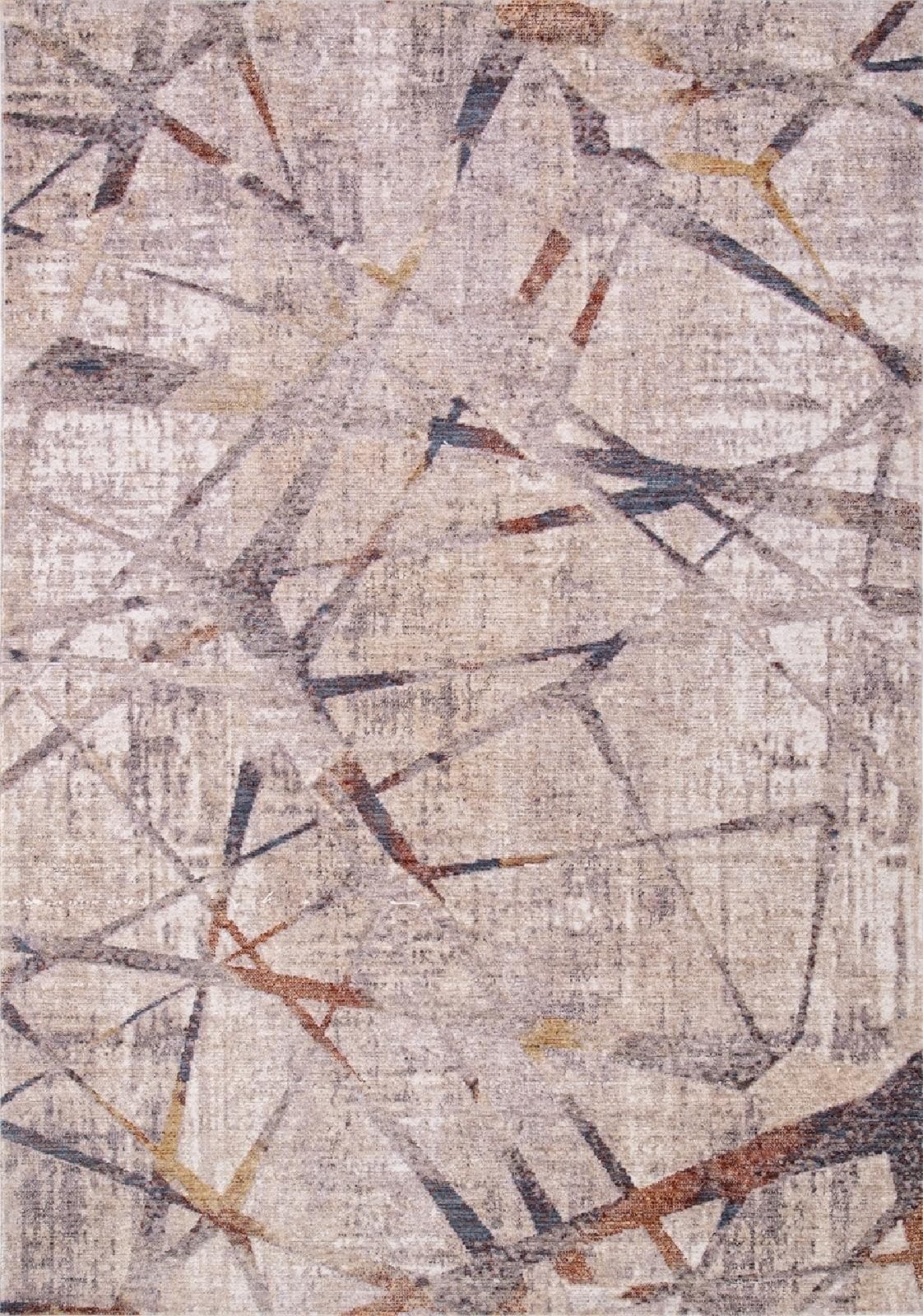 VANILA / GREY · Прямоугольник
