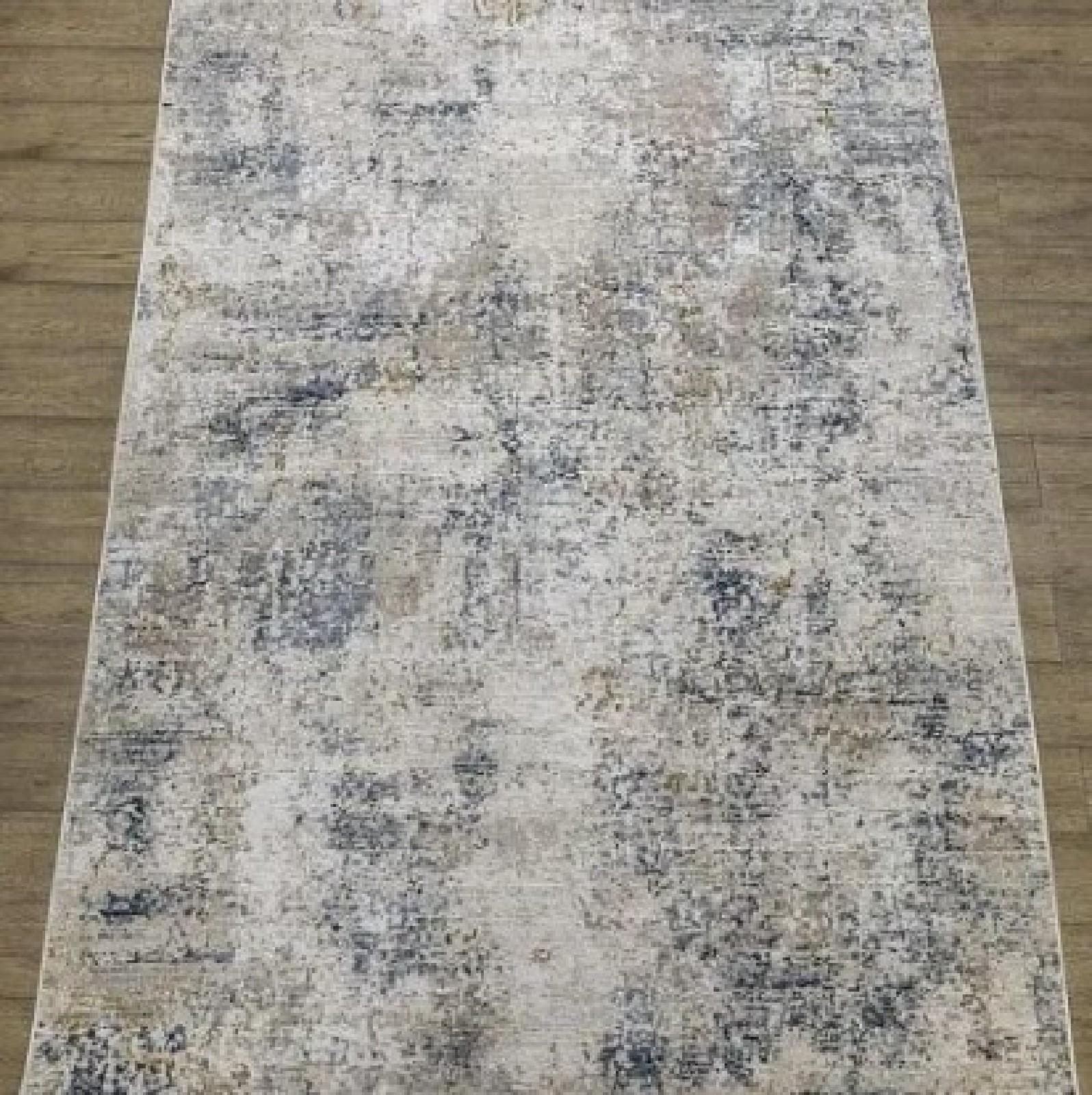 Ковёр