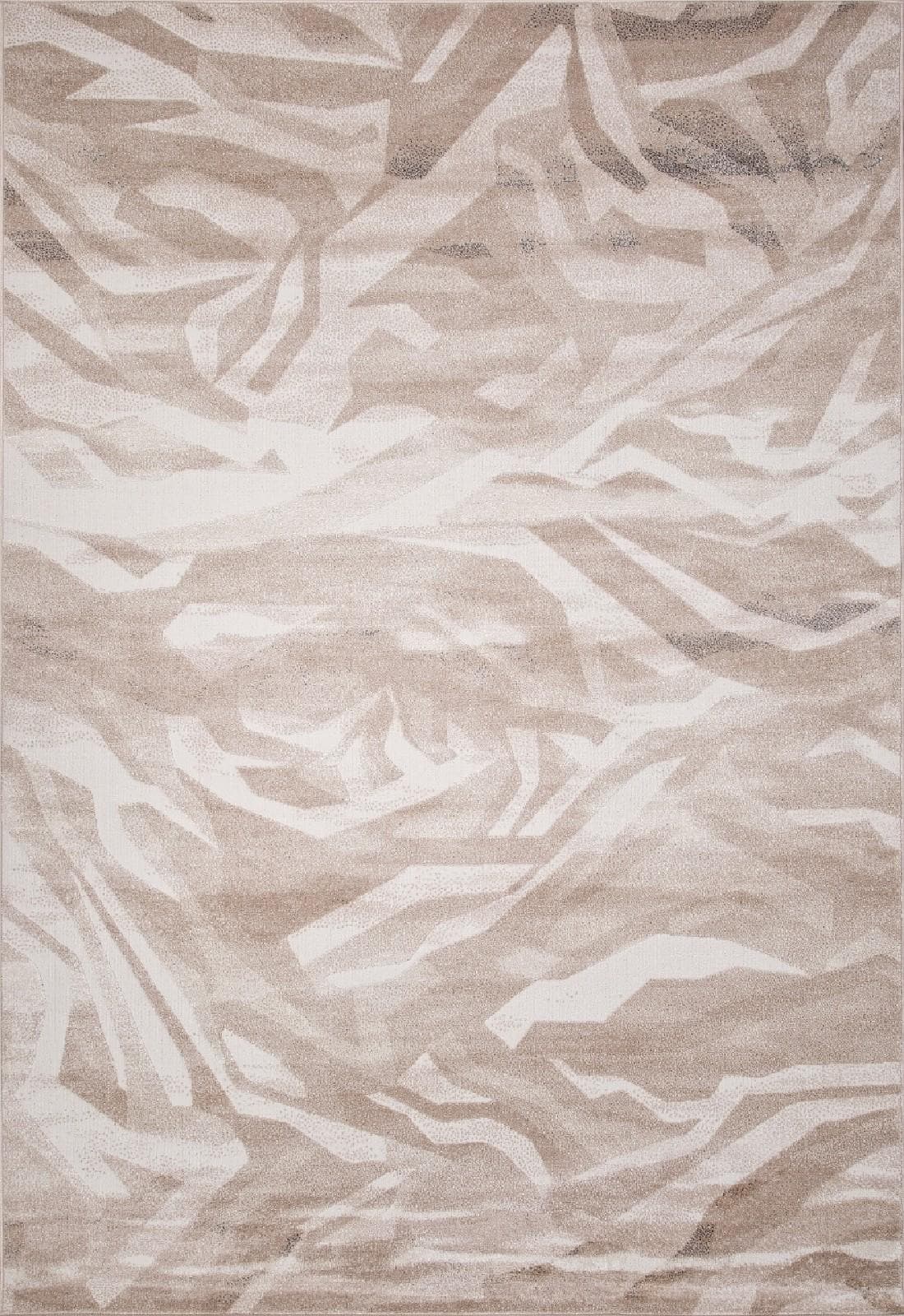 BEIGE · Прямоугольник
