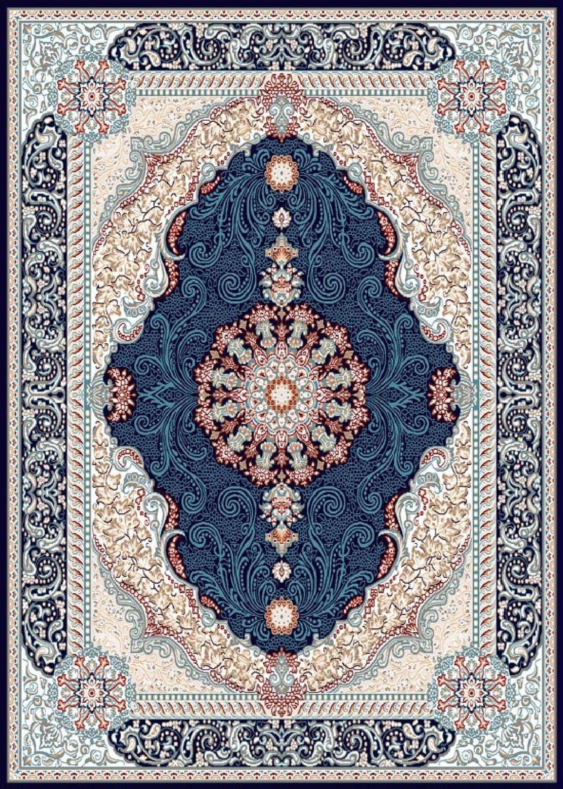 22833 · Прямоугольник