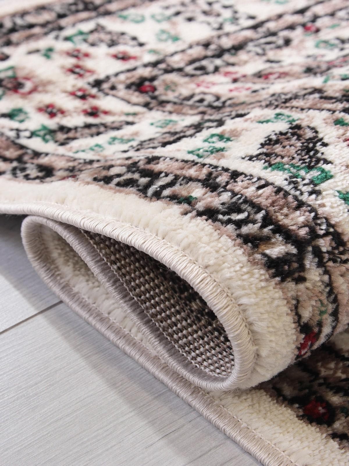 Деталь