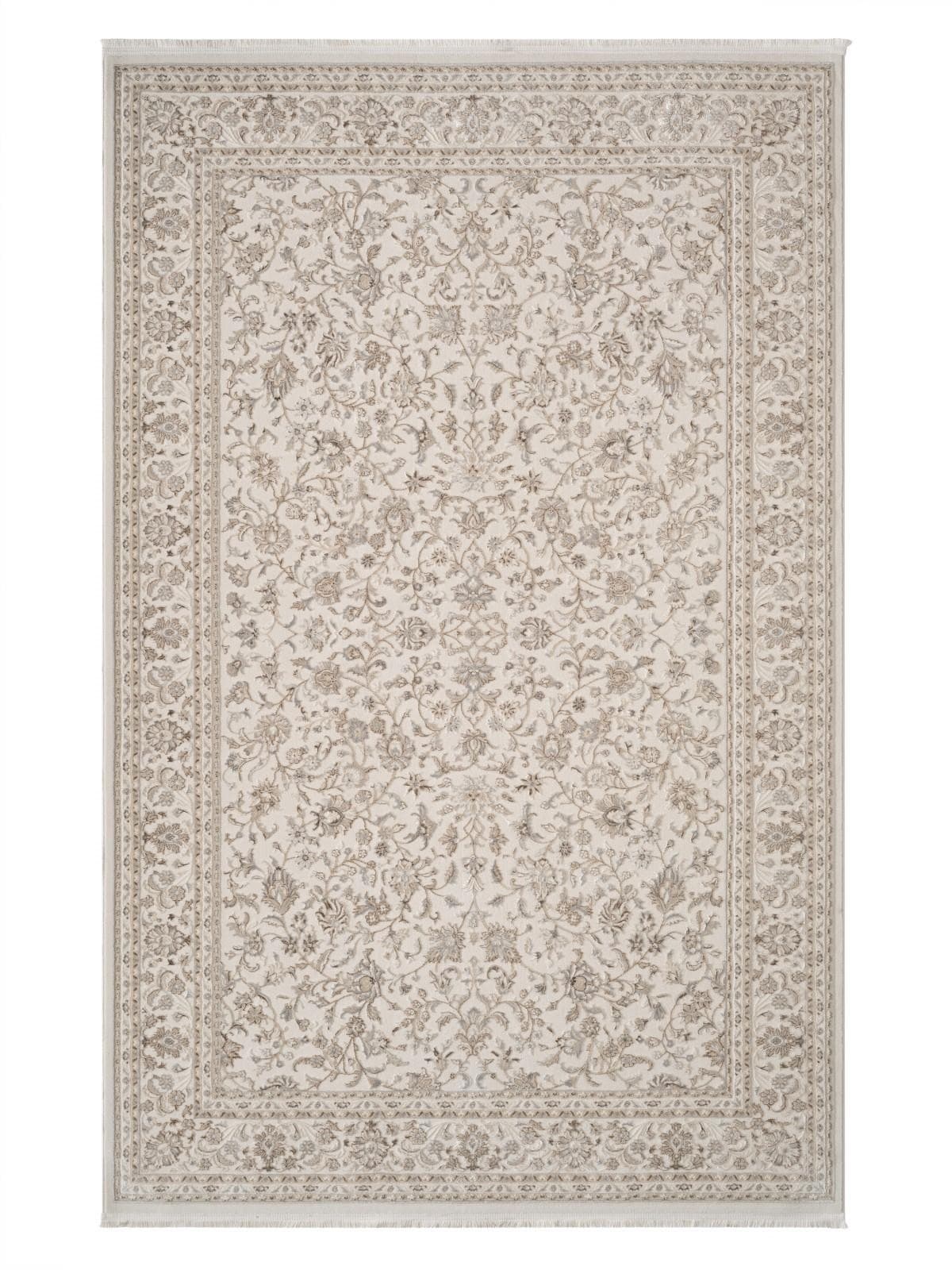 BEIGE / D.BEIGE · Прямоугольник