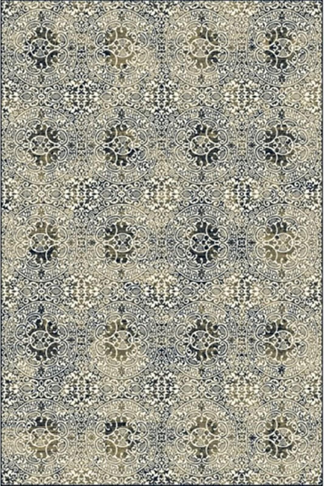 Ковёр