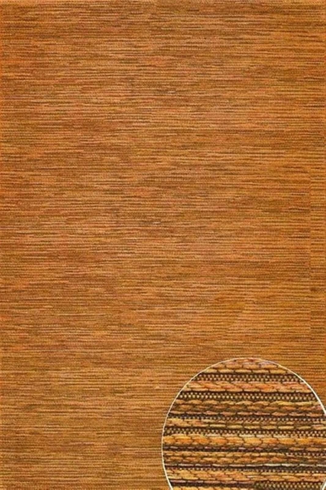 800099 · Прямоугольник