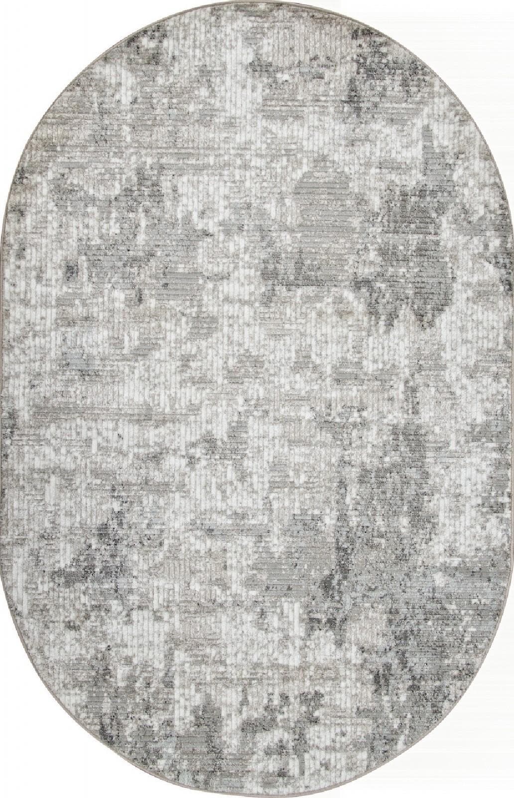 BEIGE · Овал