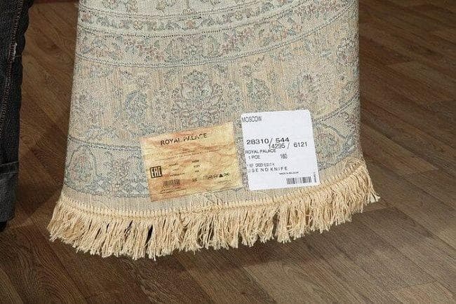 Деталь