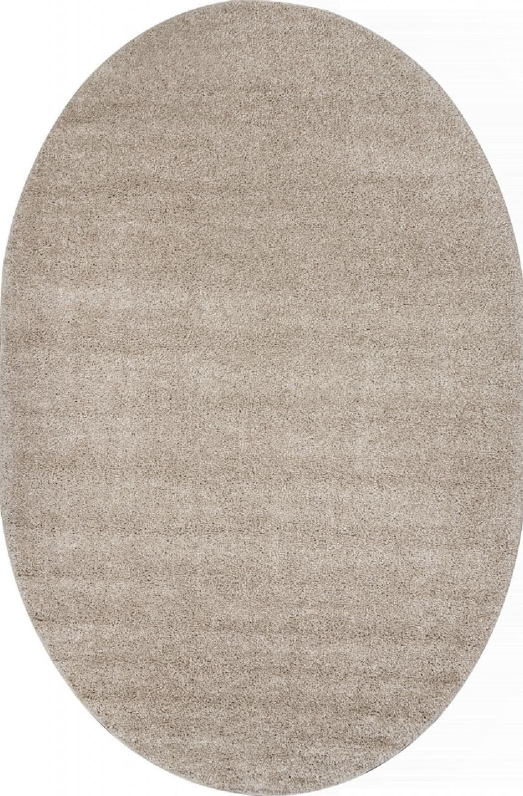 F.BEIGE · Овал