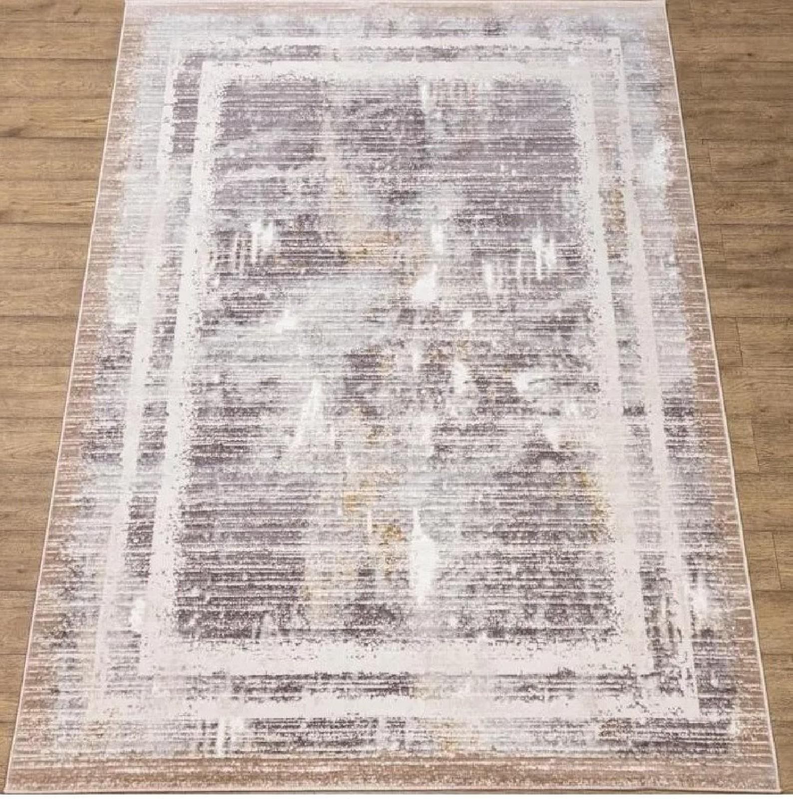 Ковёр